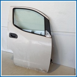 Porta ant. dx. NISSAN NV200