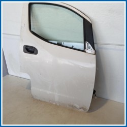 Porta ant. dx. NISSAN NV200