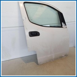 Porta ant. dx. NISSAN NV200