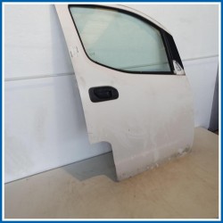 Porta ant. dx. NISSAN NV200