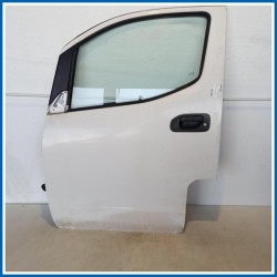 Porta ant. sx. NISSAN NV200