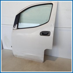 Porta ant. sx. NISSAN NV200