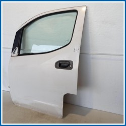 Porta ant. sx. NISSAN NV200