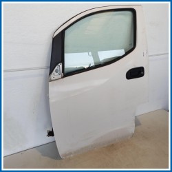 Porta ant. sx. NISSAN NV200