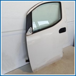 Porta ant. sx. NISSAN NV200
