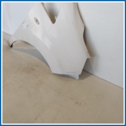 Parafango ant. dx. NISSAN NV200