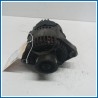 Alternatore SMART City Coupe 450