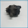Alternatore SMART City Coupe 450