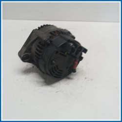Alternatore SMART City Coupe 450
