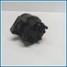 Alternatore SMART City Coupe 450