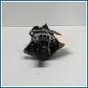 Alternatore HYUNDAI i20 I