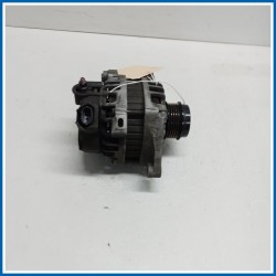 Alternatore HYUNDAI i20 I