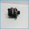Alternatore HYUNDAI i20 I