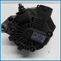 Alternatore HYUNDAI i20 I
