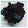 Alternatore HYUNDAI i20 I