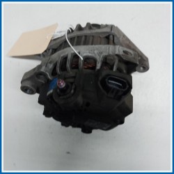 Alternatore HYUNDAI i20 I