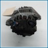Alternatore HYUNDAI i20 I