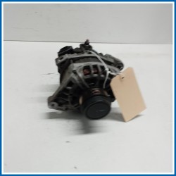 Alternatore HYUNDAI i20 I