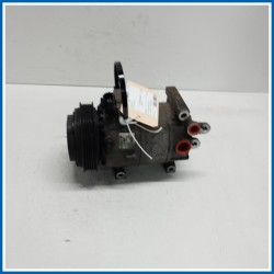 Compressore a/c HYUNDAI i20 I