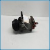 Compressore a/c HYUNDAI i20 I