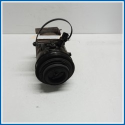 Compressore a/c HYUNDAI i20 I