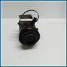 Compressore a/c HYUNDAI i20 I