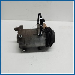Compressore a/c HYUNDAI i20 I