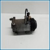 Compressore a/c HYUNDAI i20 I