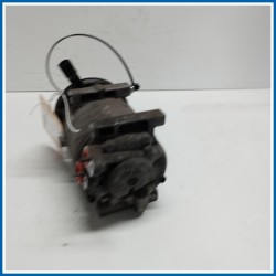 Compressore a/c HYUNDAI i20 I