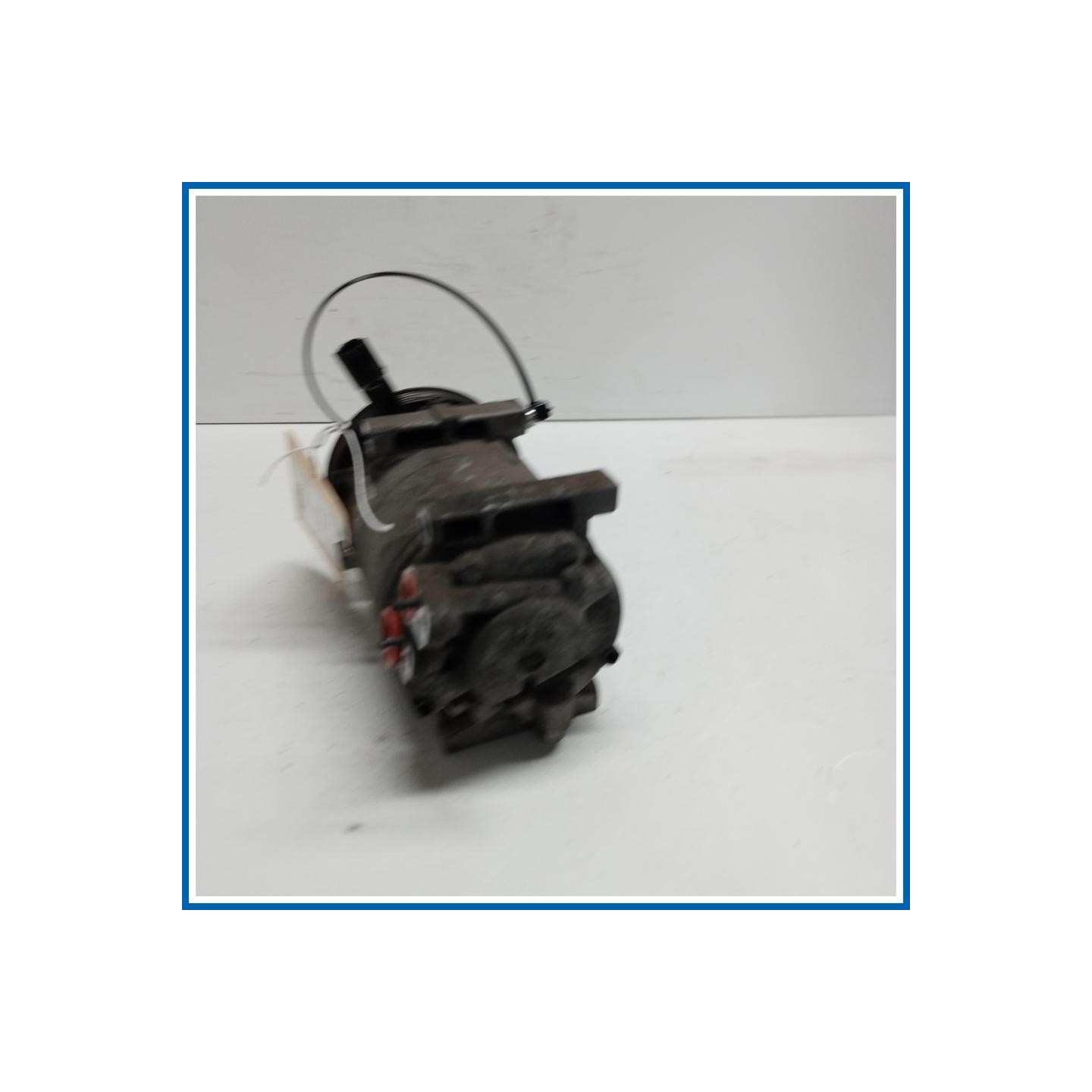 Compressore a/c HYUNDAI i20 I