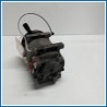 Compressore a/c HYUNDAI i20 I