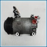 Compressore a/c HYUNDAI i20 I