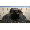 MOTORINO VENTILAZIONE ABITACOLO 012 OPEL VIVARO (X83) (10/04-09/06) F9QU7 91158687