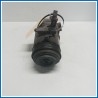 Compressore a/c VOLKSWAGEN Up