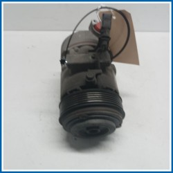 Compressore a/c VOLKSWAGEN Up