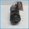 Compressore a/c VOLKSWAGEN Up