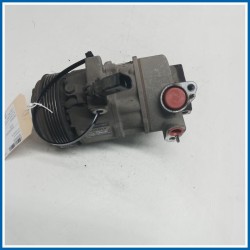 Compressore a/c VOLKSWAGEN Up