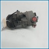 Compressore a/c VOLKSWAGEN Up