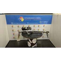MOTORINO TERGIPARABREZZA 013 OPEL VIVARO (X83) (10/04-09/06) F9QU7 93160791