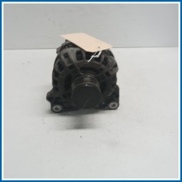 Alternatore VOLKSWAGEN Up