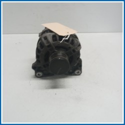 Alternatore VOLKSWAGEN Up