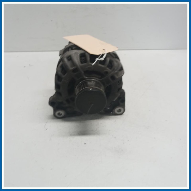 Alternatore VOLKSWAGEN Up