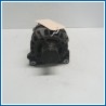 Alternatore VOLKSWAGEN Up