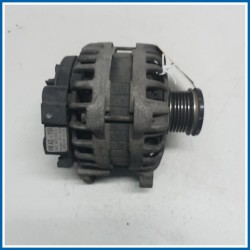 Alternatore VOLKSWAGEN Up