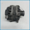 Alternatore VOLKSWAGEN Up