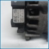 Alternatore VOLKSWAGEN Up