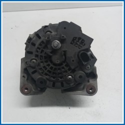 Alternatore VOLKSWAGEN Up