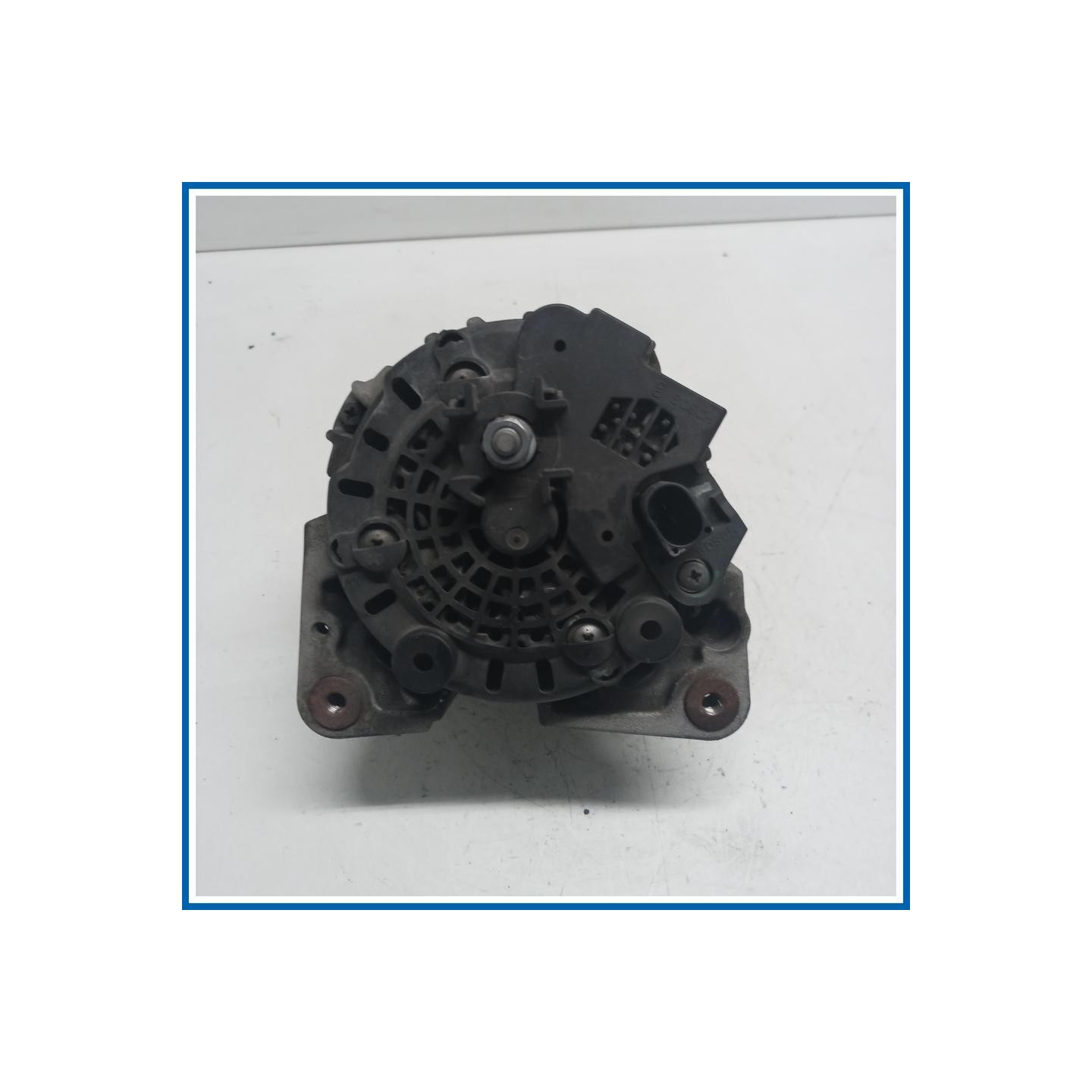 Alternatore VOLKSWAGEN Up