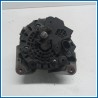 Alternatore VOLKSWAGEN Up