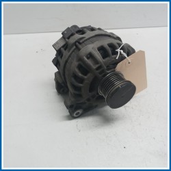 Alternatore VOLKSWAGEN Up